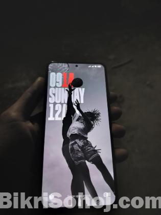 Xiaomi mi 11 x 5g